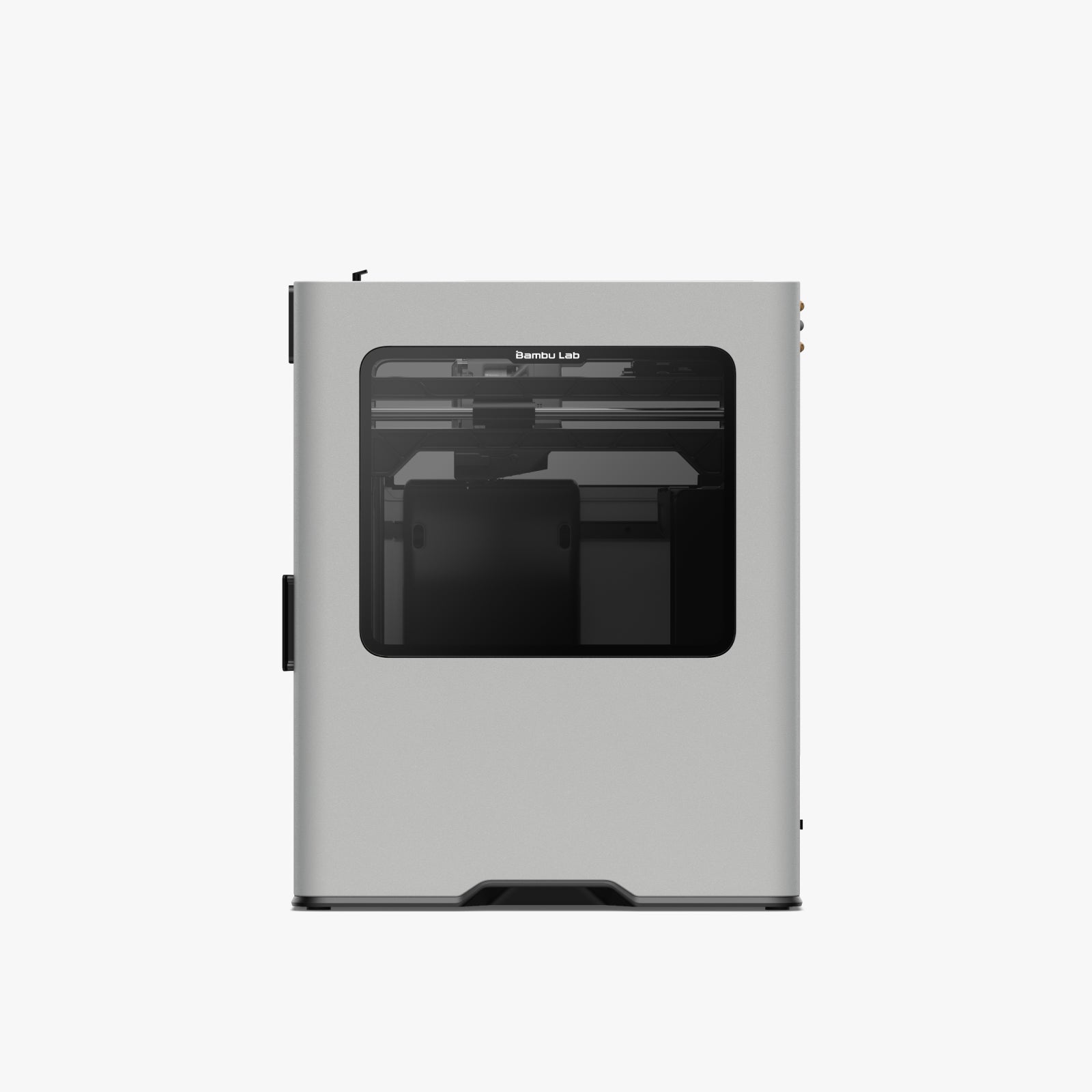Bambu Lab H2D High-Speed 3D Printer with Precision Printing - Pre Order Now Available for Home & Office Use, DIY Projects, and Prototyping
