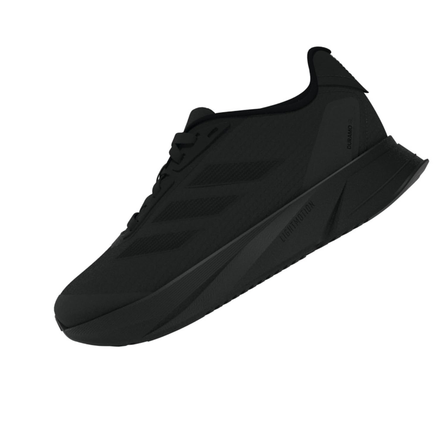 Adidas Kids' Duramo SL Running Shoes - Lightweight & Breathable Sneakers for Boys & Girls - Perfect for School, Sports & Daily Activities