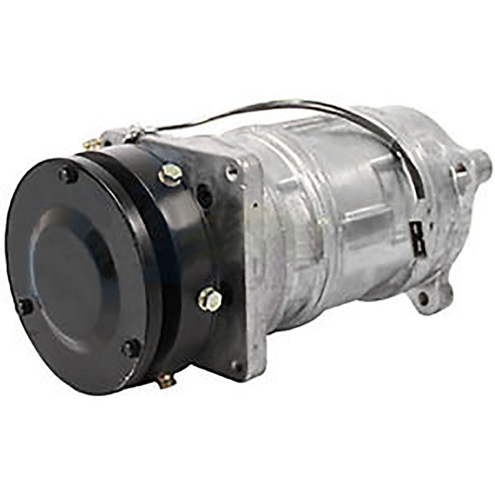 RAParts New Air Compressor Replacement for 1080 1100 1130 1150 500-6003 521257M92 - Perfect for HVAC Systems, Automotive Repair & Industrial Applications