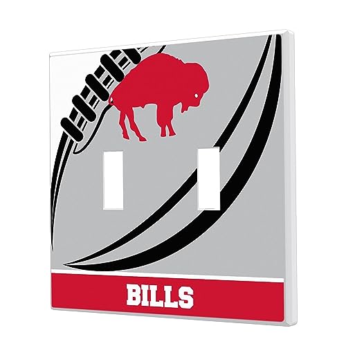 Buffalo Bills,