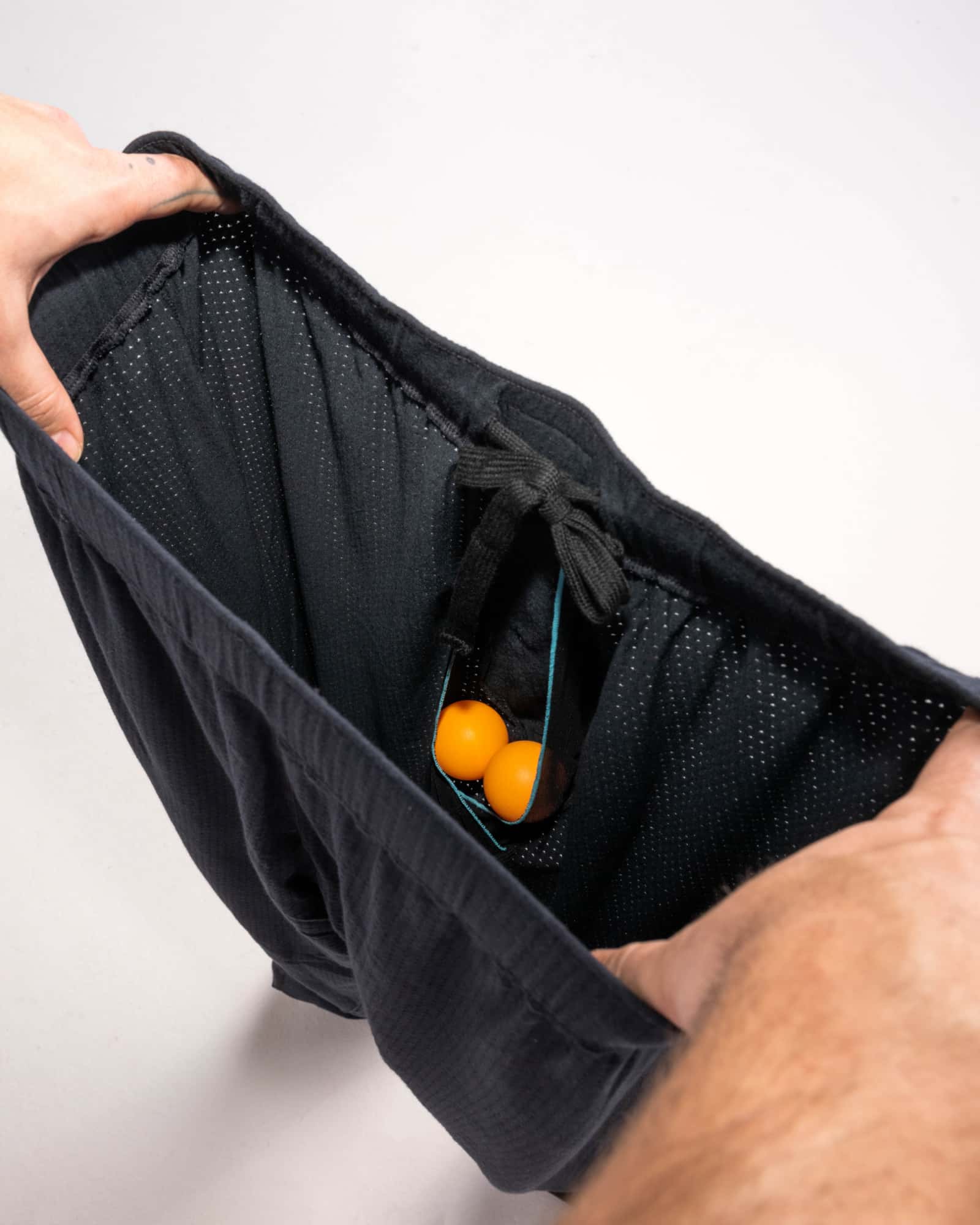 DropTemp® Cooling Sleep Pillow - Stay Cool & Comfortable All Night for Hot Sleepers - Perfect for Summer Nights, Hot Flashes, and Night Sweats