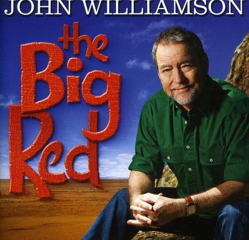 Big Red - Premium Quality, Authentic Flavor | Perfect for Parties, Gifts & Everyday Enjoyment