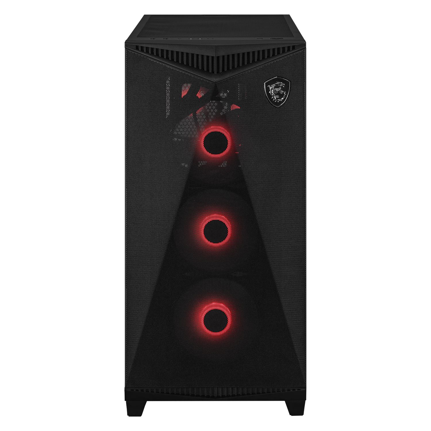 MSI GeForce RTX 4090 Gaming PC - Intel Core i9-14900KF, 64GB DDR5 RAM, 2TB/4TB SSD, Liquid Cooling, WiFi - Ultimate 4K Gaming & VR Ready Desktop for Streaming & Content Creation