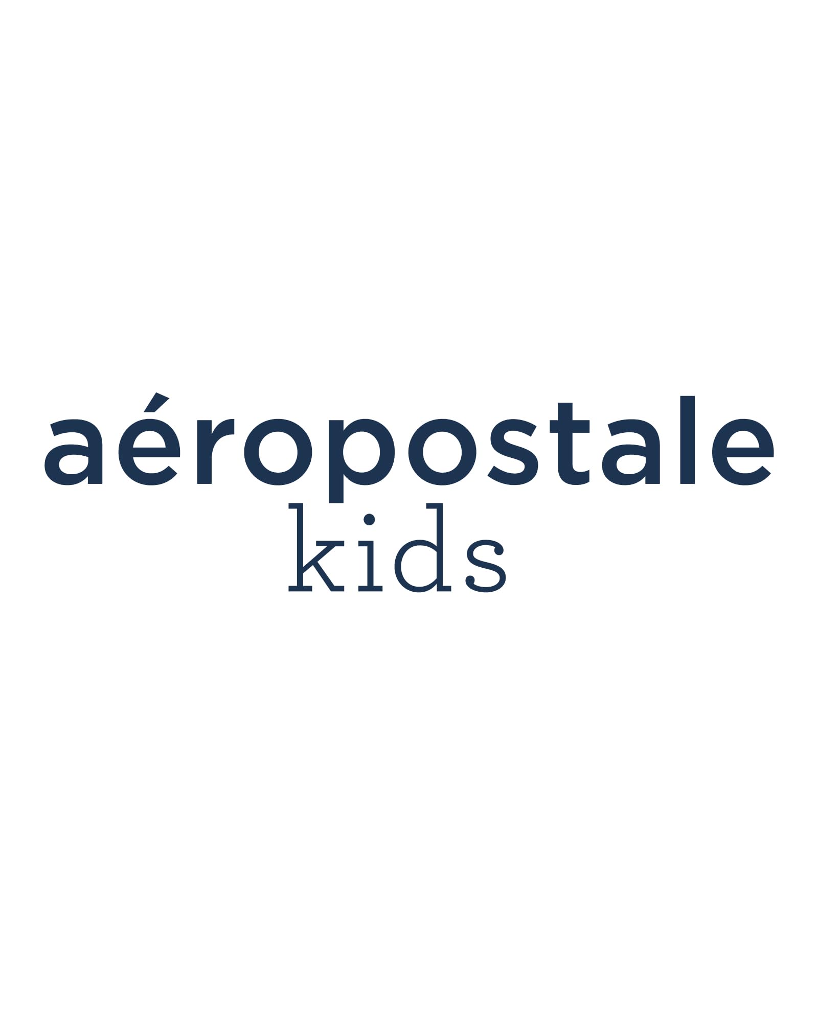 AEROPOSTALE Boys Zip Up Hoodie and T-Shirt Set - Kids Casual Hooded Sweatshirt & Short Sleeve Tee for Boys Age 4-16 | School, Playground & Everyday Wear