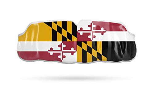 Maryland