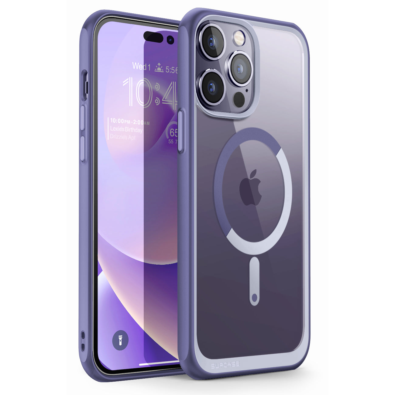 Apple iPhone 14 Pro 6.1