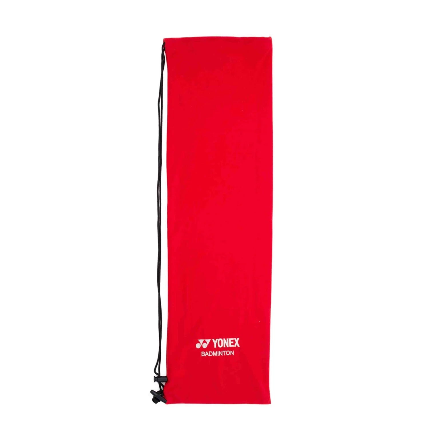 Yonex AC541 Soft Tennis Racket Cover - Durable & Stylish Protection for Badminton, Squash & Tennis Rackets | Perfect for Travel & Storage