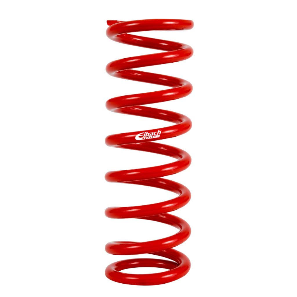 Eibach Coil-Over Spring 1000.250.0450 - Performance Suspension Kit for Cars & Trucks - Perfect for Racing, Off-Road & Street Driving