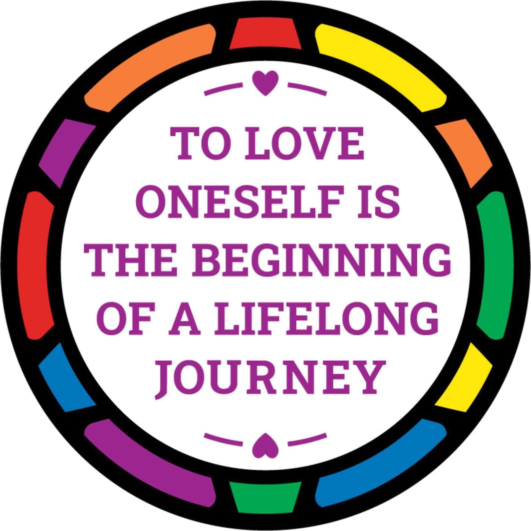 1-50 Years AA Sobriety Recovery Pride Medallion Chip (Year 27) - Celebrate Milestones & Support Addiction Recovery - Perfect for AA Meetings, Anniversary Gifts & Sober Living Encouragement