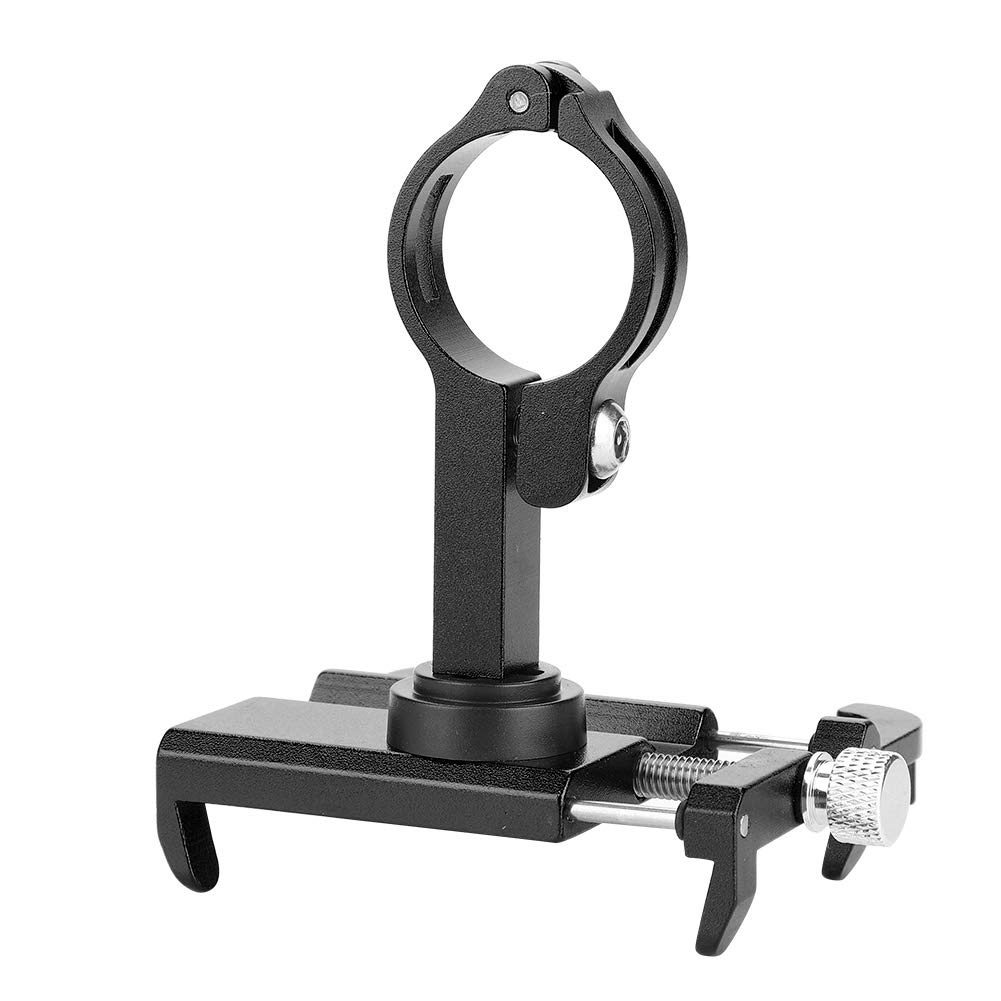 Bediffer Bike Phone Holder - Durable High Hardness Handlebar Mount for iPhone & Android - Easy Installation for Cycling, Commuting & Outdoor Adventures