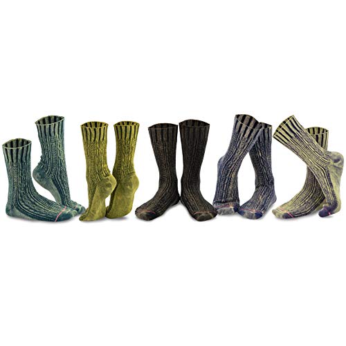 Women 5pk_fade Out
