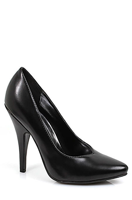 Black 8220 Shoes for Men & Women - Comfortable Casual Sneakers for Walking, Running & Everyday Wear