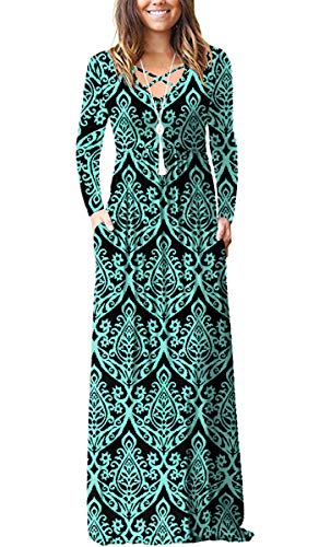 01 Flower Black Green