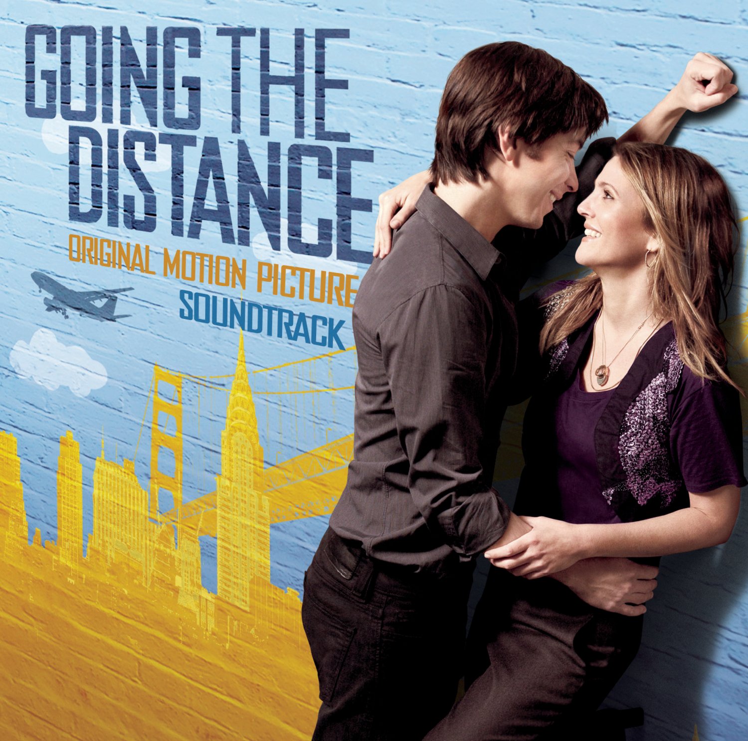 Going The Distance - Premium Long Distance Running Shoes for Men & Women | Lightweight & Cushioned for Marathon Training, Jogging, and Outdoor Workouts