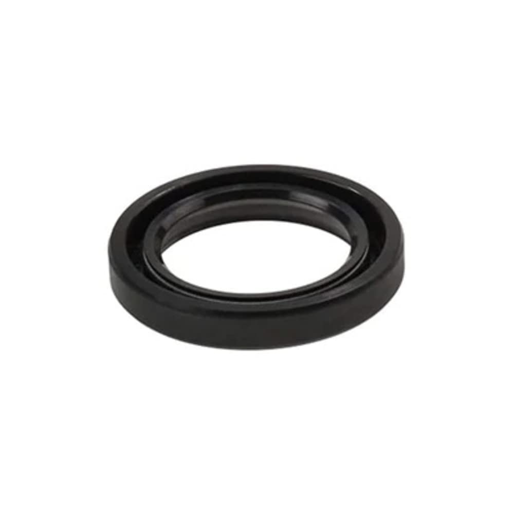 High-Quality 85222 Oil Seal - Durable Automotive Oil Seals for Engines, Transmissions & Axles - Perfect for Leak Prevention & Long-Lasting Performance