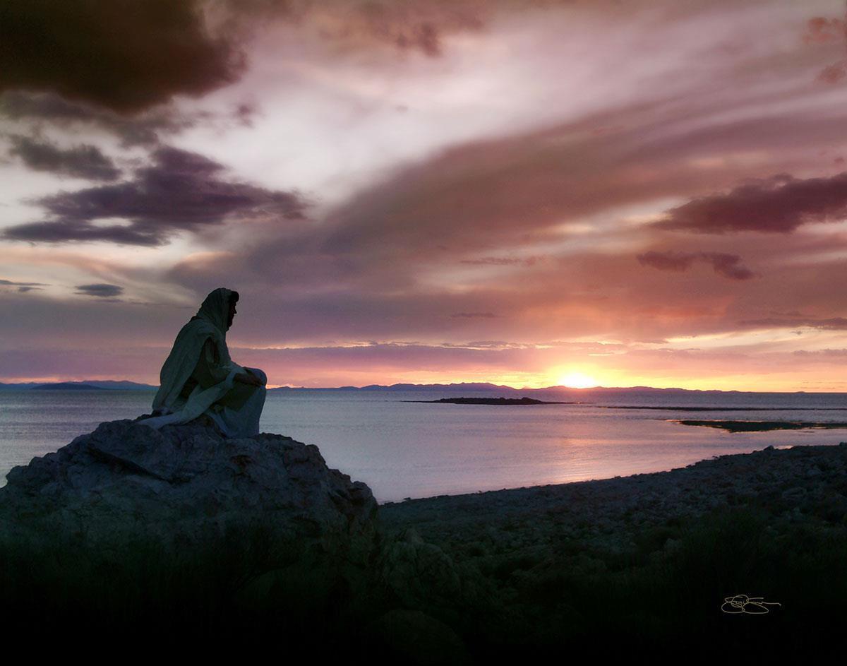 Prayer Journal: Apart to Pray by Scott Sumner - Christian Devotional Book for Daily Reflection & Spiritual Growth | Perfect for Bible Study, Small Groups & Personal Worship