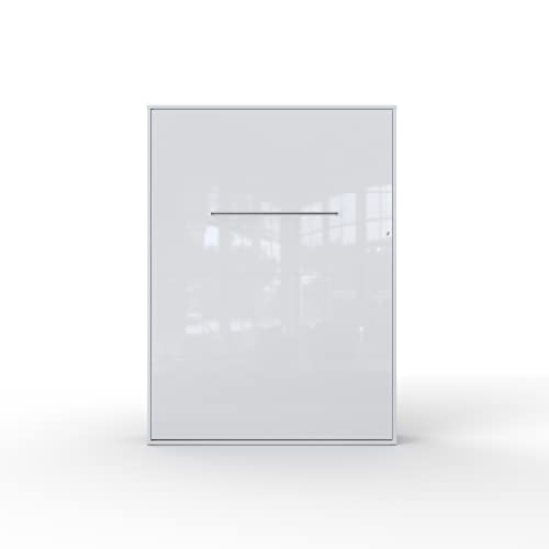White/White