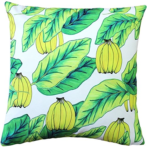 Banana Jungle
