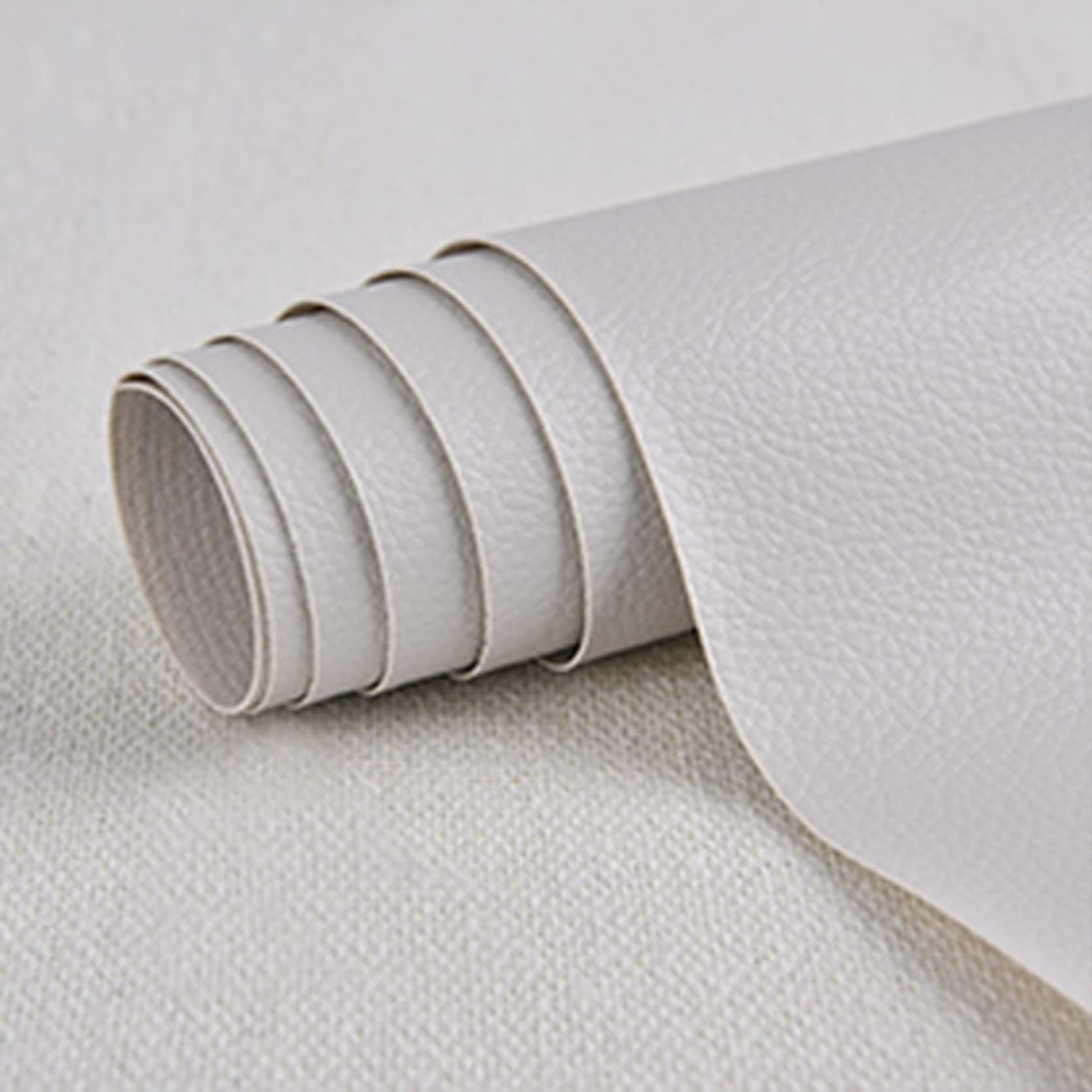 Self-Adhesive PU Leather Repair Sticker 19.7