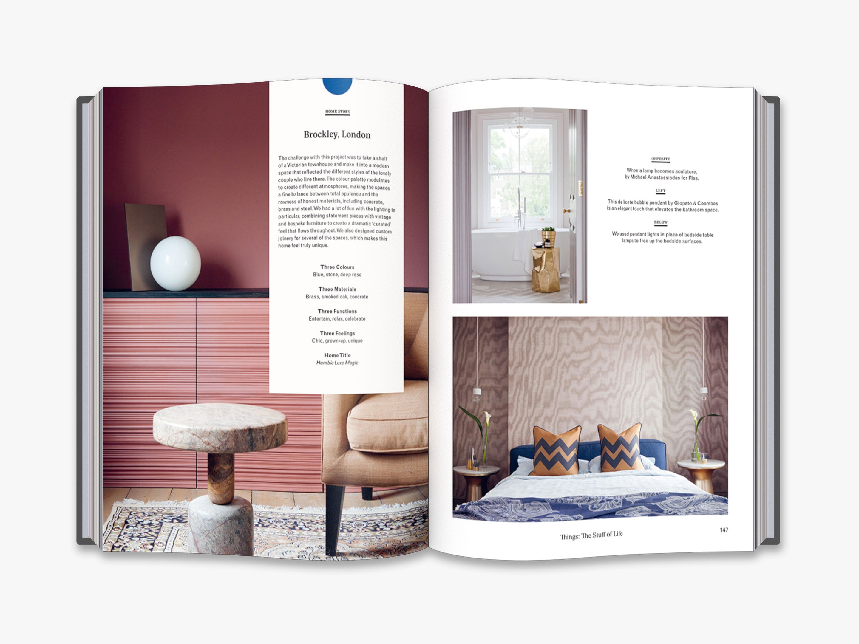 Making Living Lovely - Home Decor & Lifestyle Products for Cozy Living Spaces | Perfect for Housewarming Gifts & Home Styling