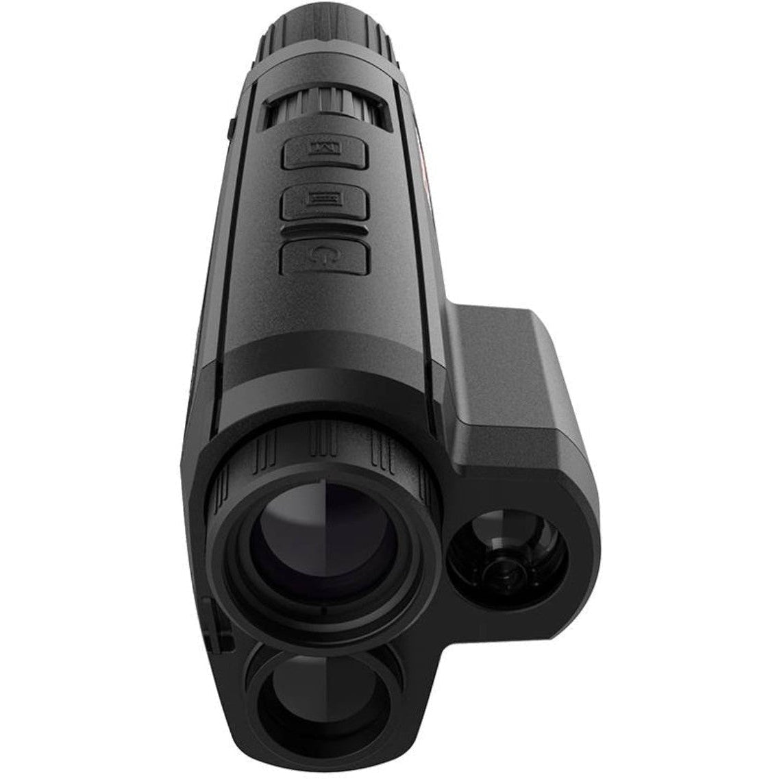 HIKMICRO Gryphon GH25L 384x288 Thermal Imaging Camera for Hunting, Home Security & Outdoor Adventures
