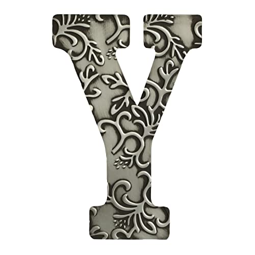 Y