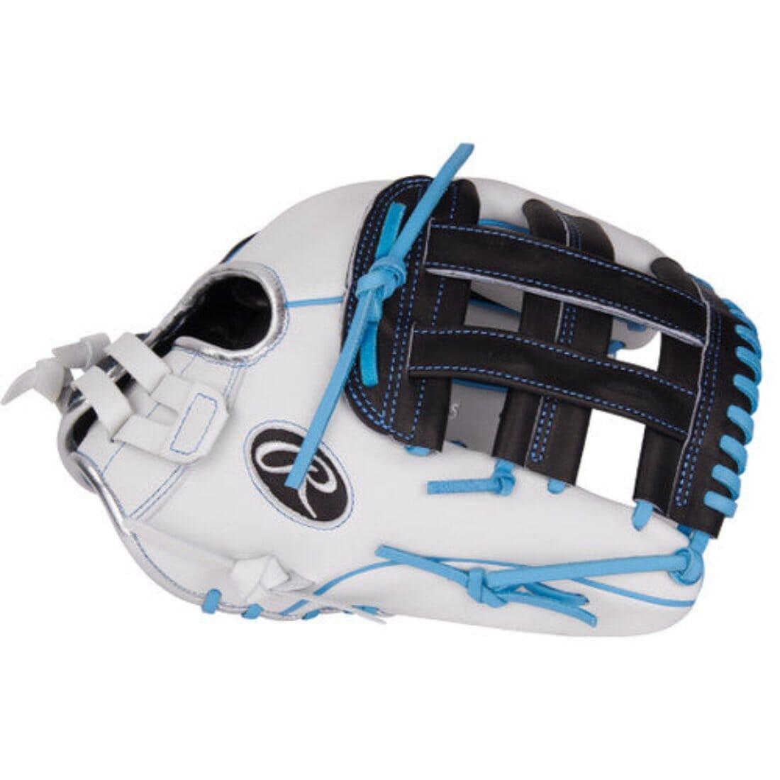 Rawlings Liberty Advanced 12.25
