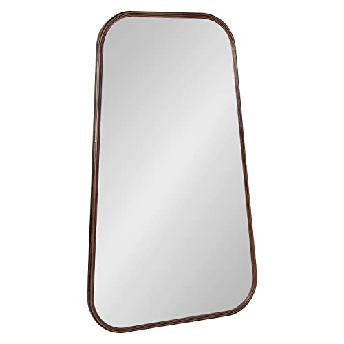 Bronze