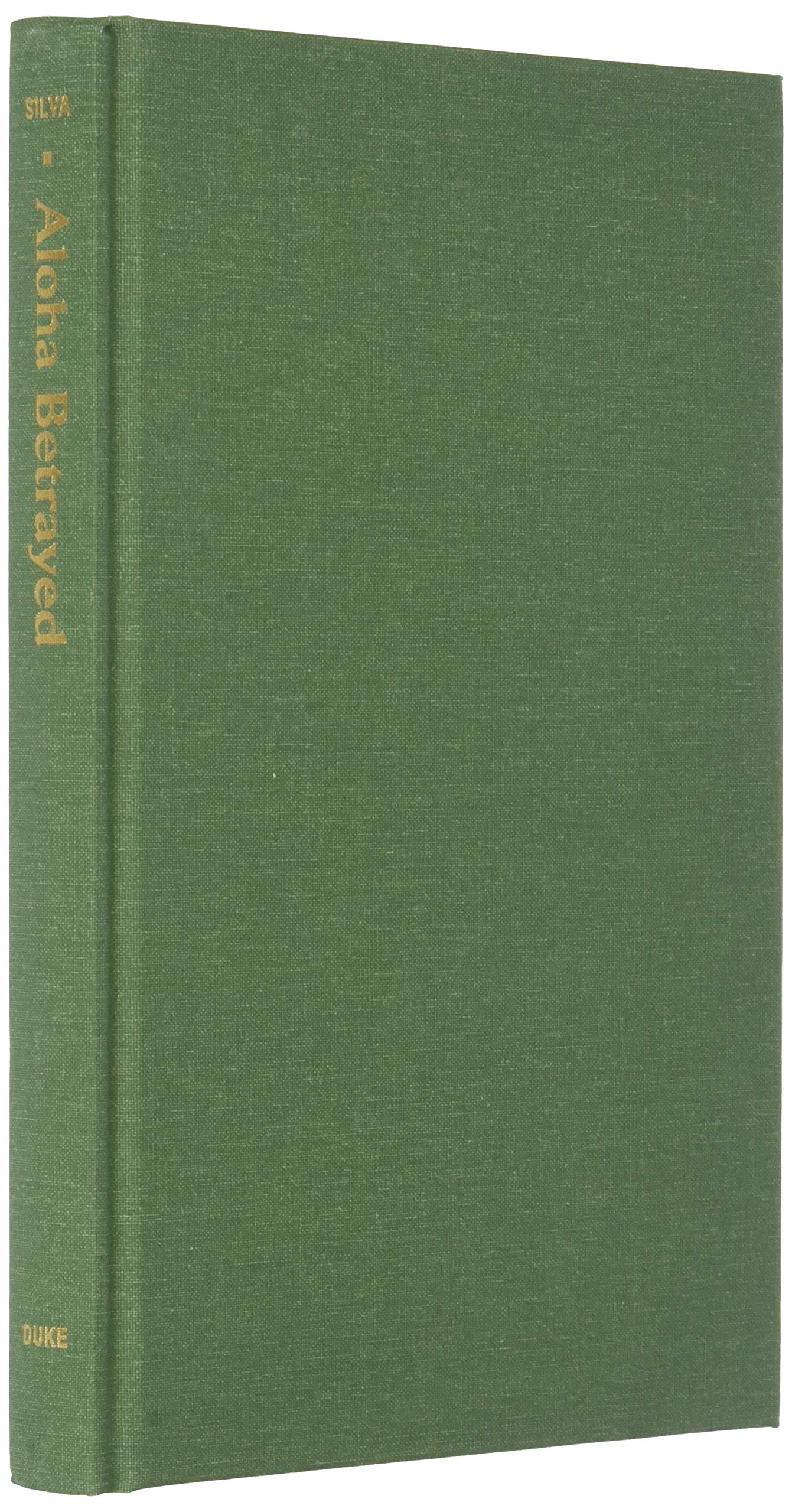 Hawaiian Resistance to Colonialism - History Book for Scholars
