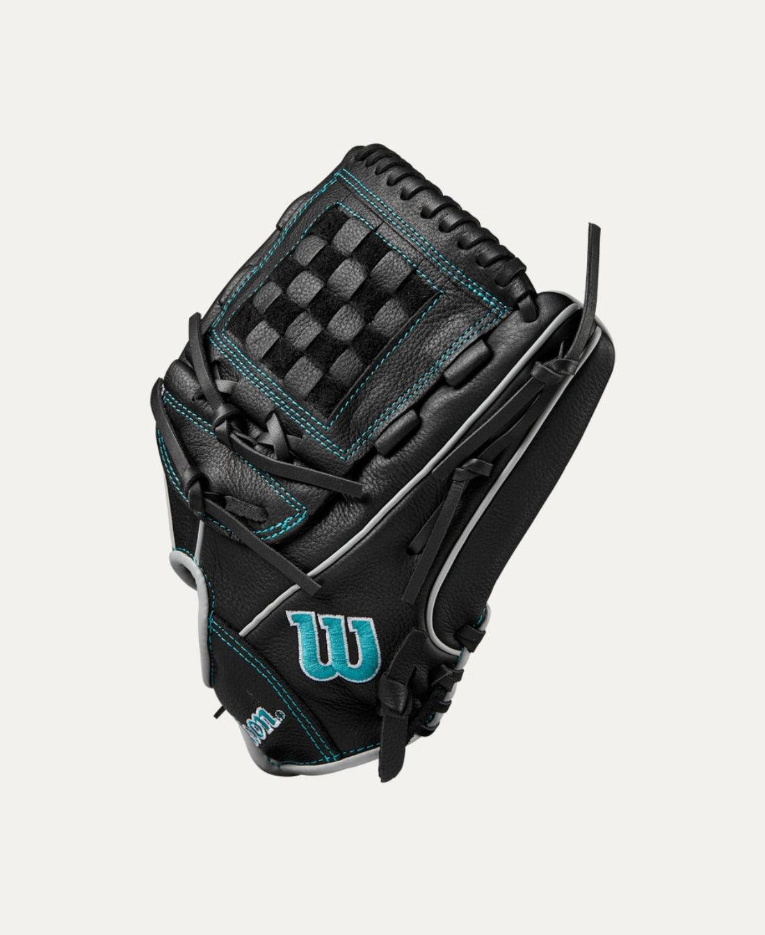 Wilson A500 SIREN 12