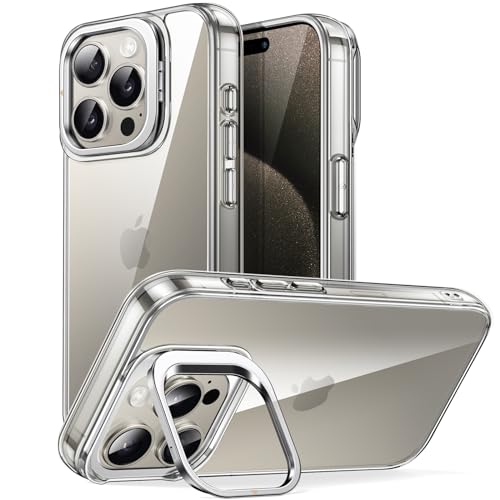 Natural Titanium