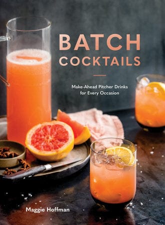 Premium Cocktail Mixing Kit - 12 Classic Cocktail Recipes for Home Bars & Parties | Perfect for Entertaining, Gifts & Mixology Enthusiasts