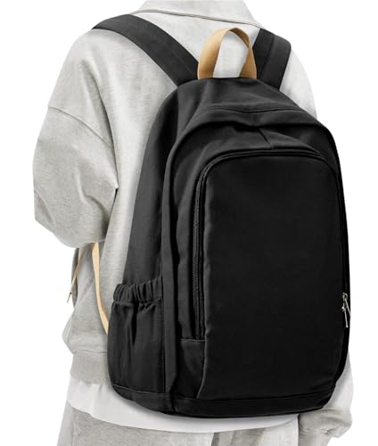 Z-canvas-black