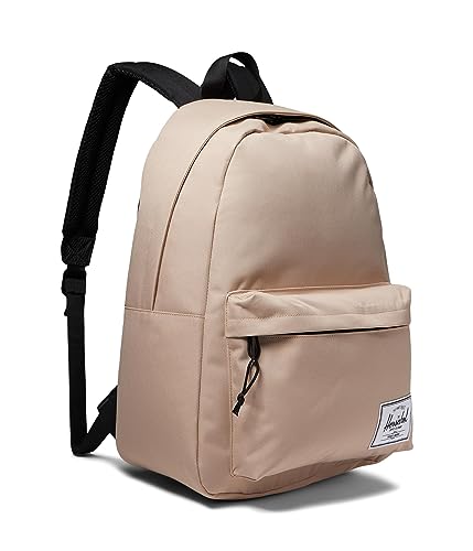 Light Taupe (Limited Edition)