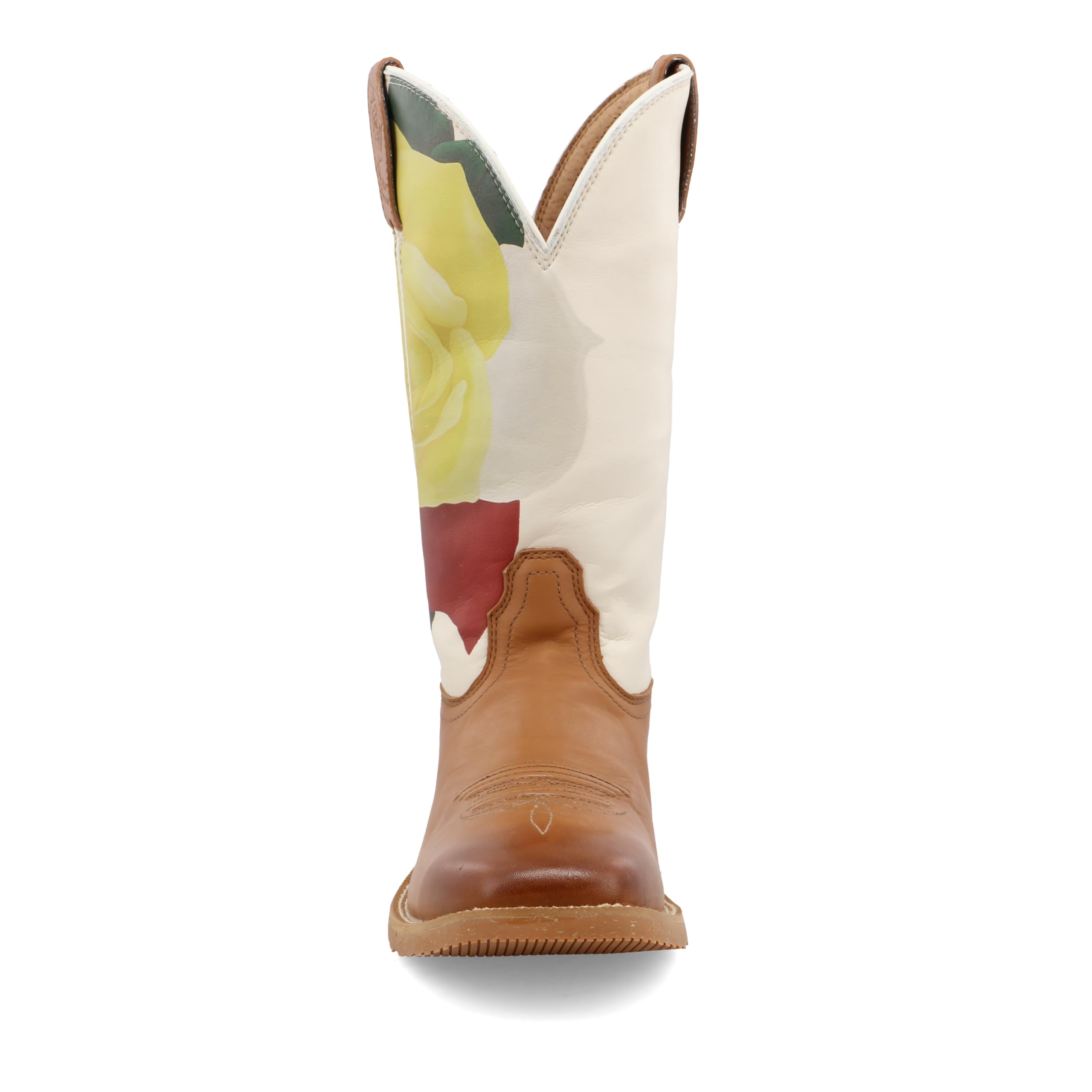 Twisted X Women's 11