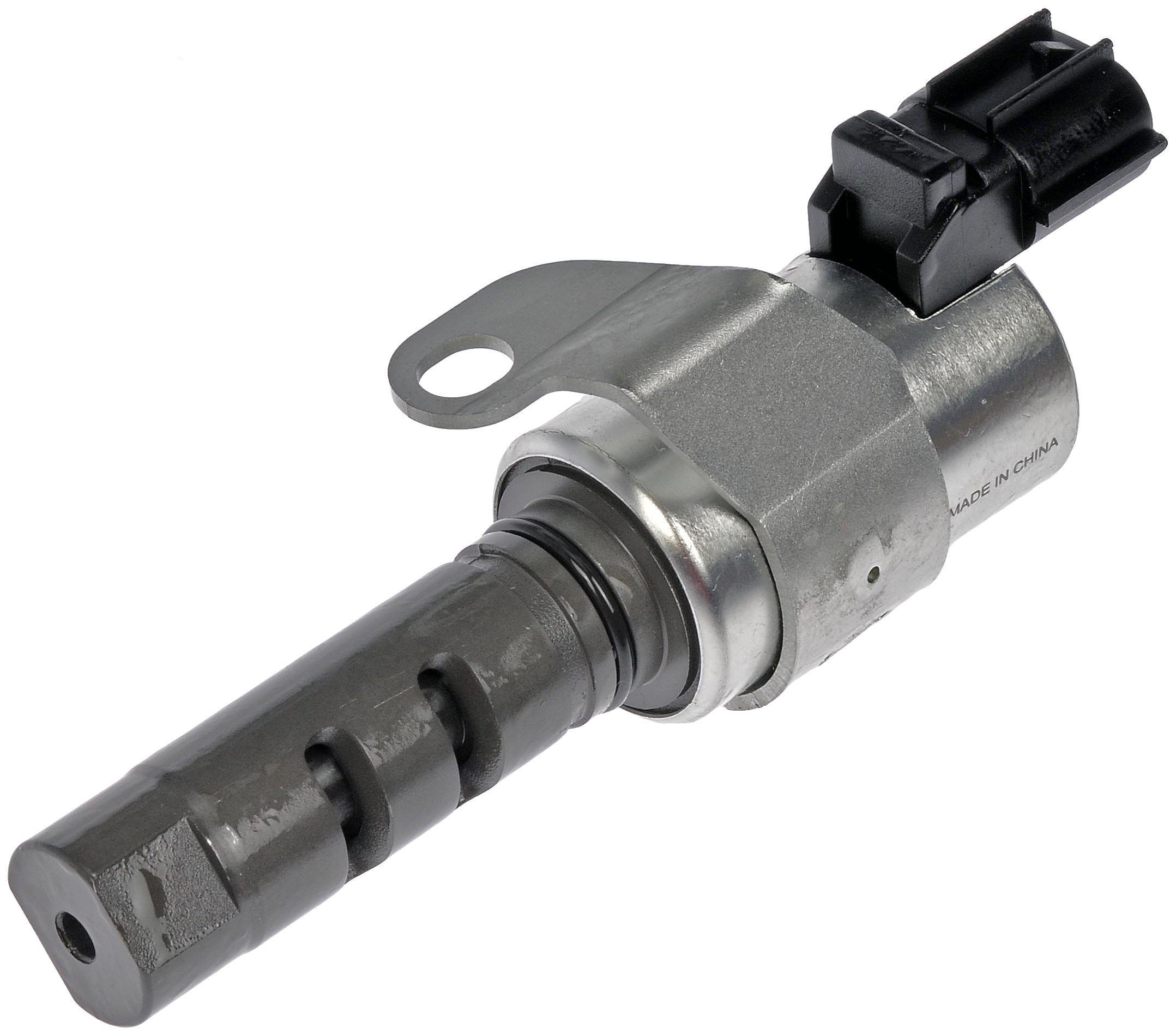Dorman 917-288 Engine Variable Valve Timing (VVT) Solenoid Replacement for Lexus & Toyota - Compatible with Select Models - Improves Engine Performance & Fuel Efficiency
