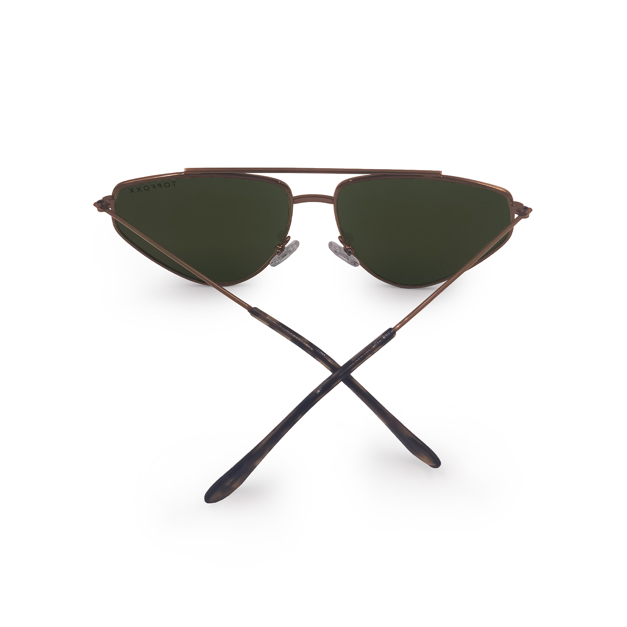 Dark Green Hasta La Vista T-Shirt - Stylish & Comfortable for Casual Wear, Travel, and Everyday Outfits