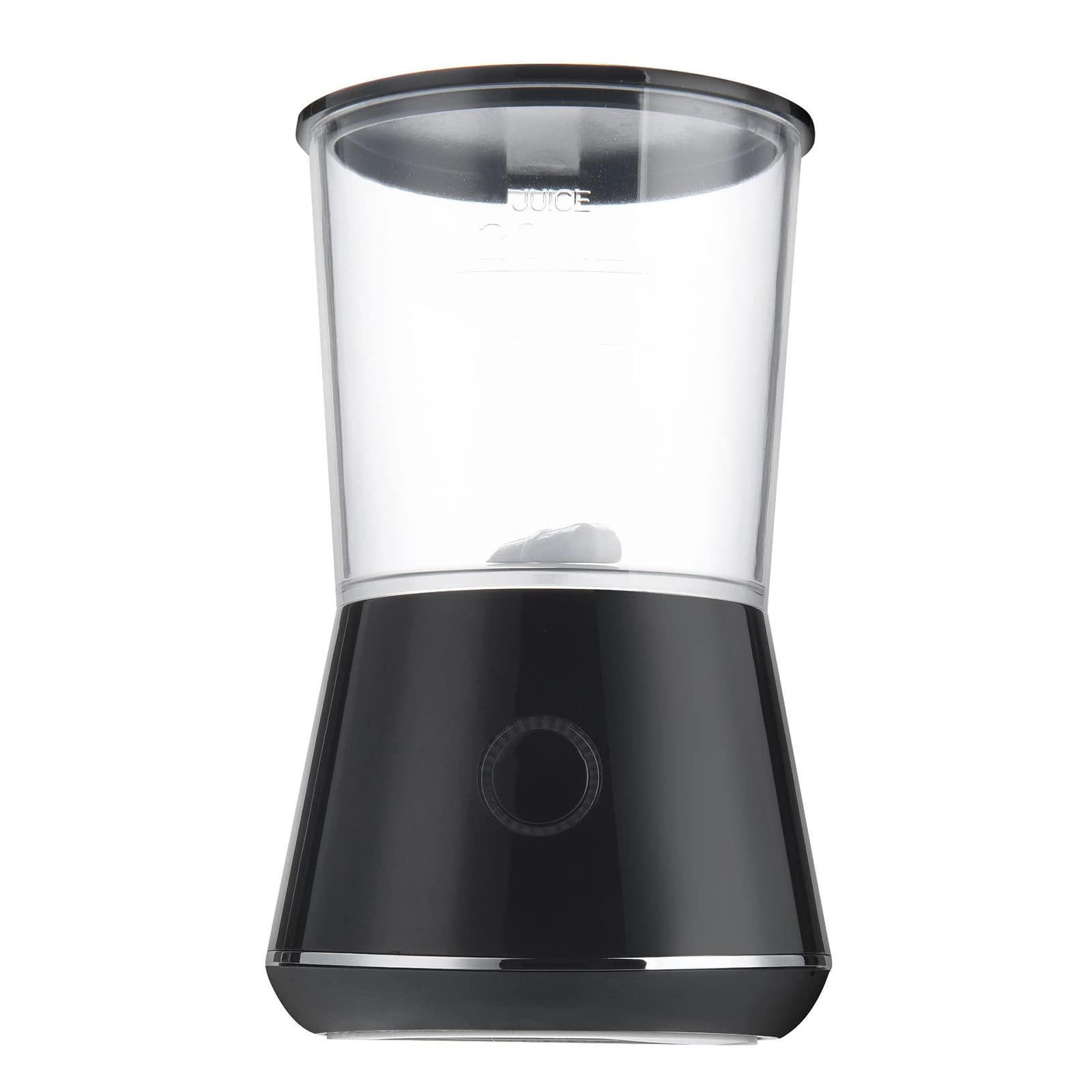 NCONCO Mini Facial Maker SPA Juice Machine - Portable Beauty Device for Skin Care, Anti-Aging & Hydration | Perfect for Home Spa, Salon Treatments & DIY Skincare Routines (Men & Women)