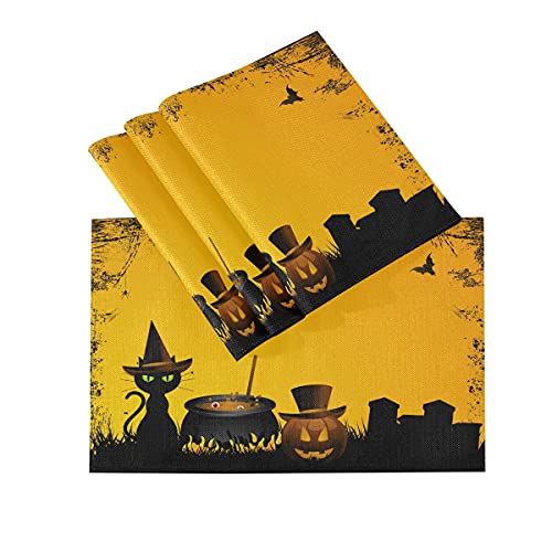 Halloween#1