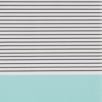 002 Stripe