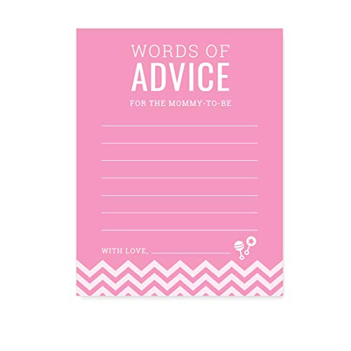 Cards Advice