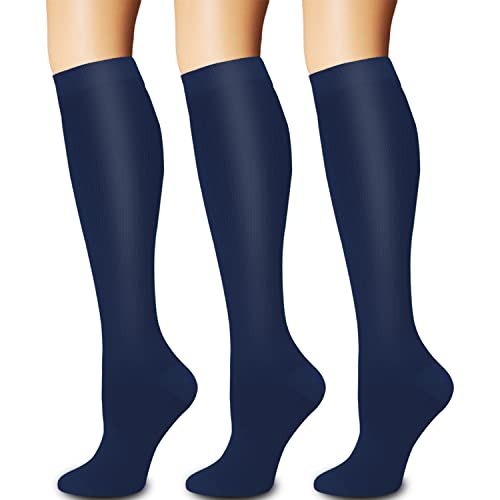 03 Navy