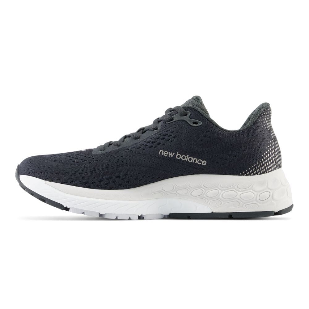 New Balance Women's Fresh Foam X 880v13 Running Shoes - Lightweight Cushioned Sneakers for Women, Road Running & Gym Workouts