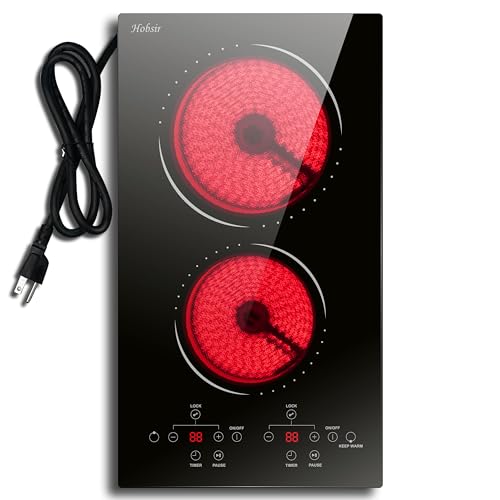 12inch Touch