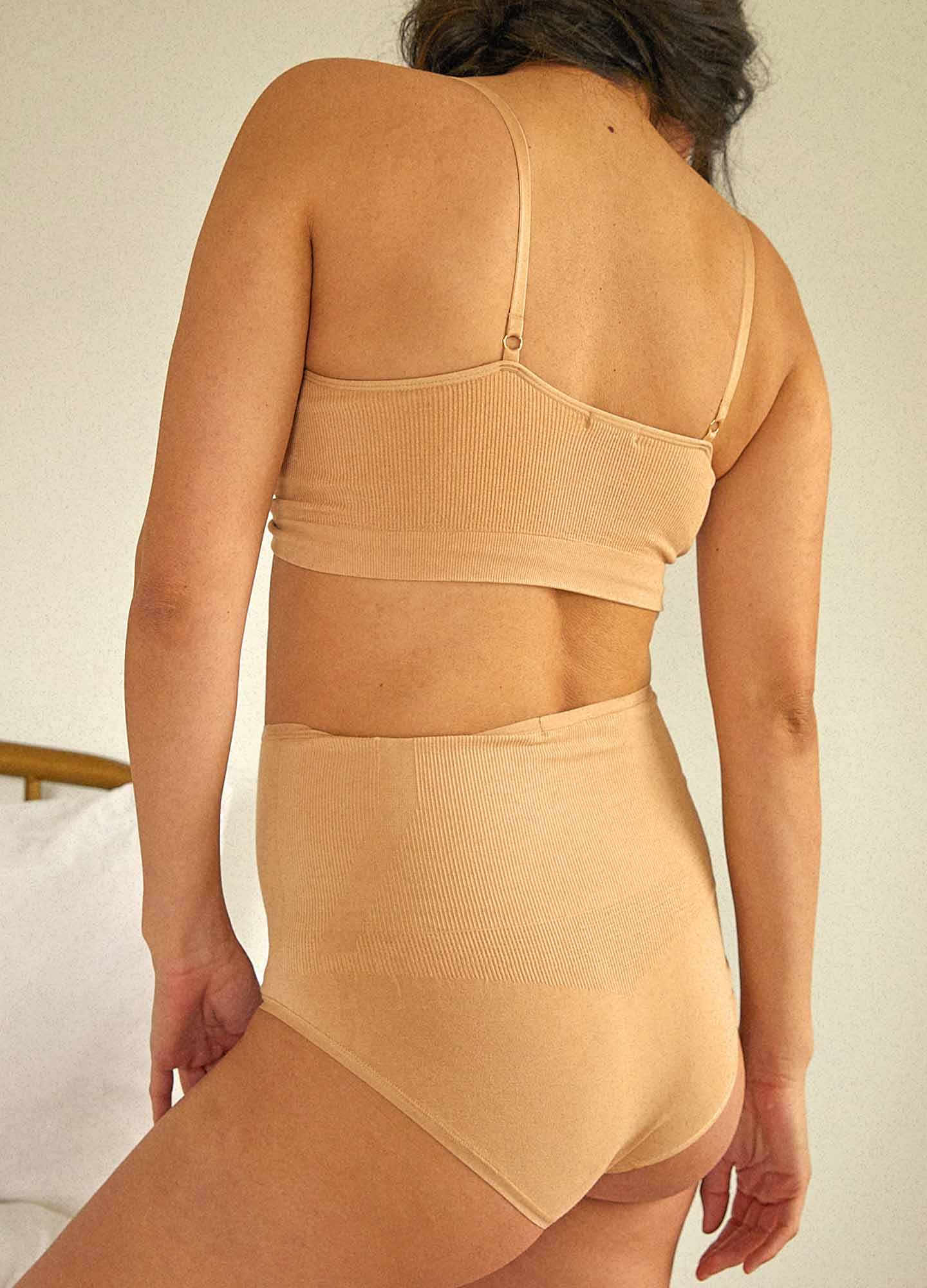 Best Nursing & Pumping Bra for Comfortable Breastfeeding - Hands-Free Pumping & Nursing Support for Moms - Perfect for Work, Travel & Daily Use