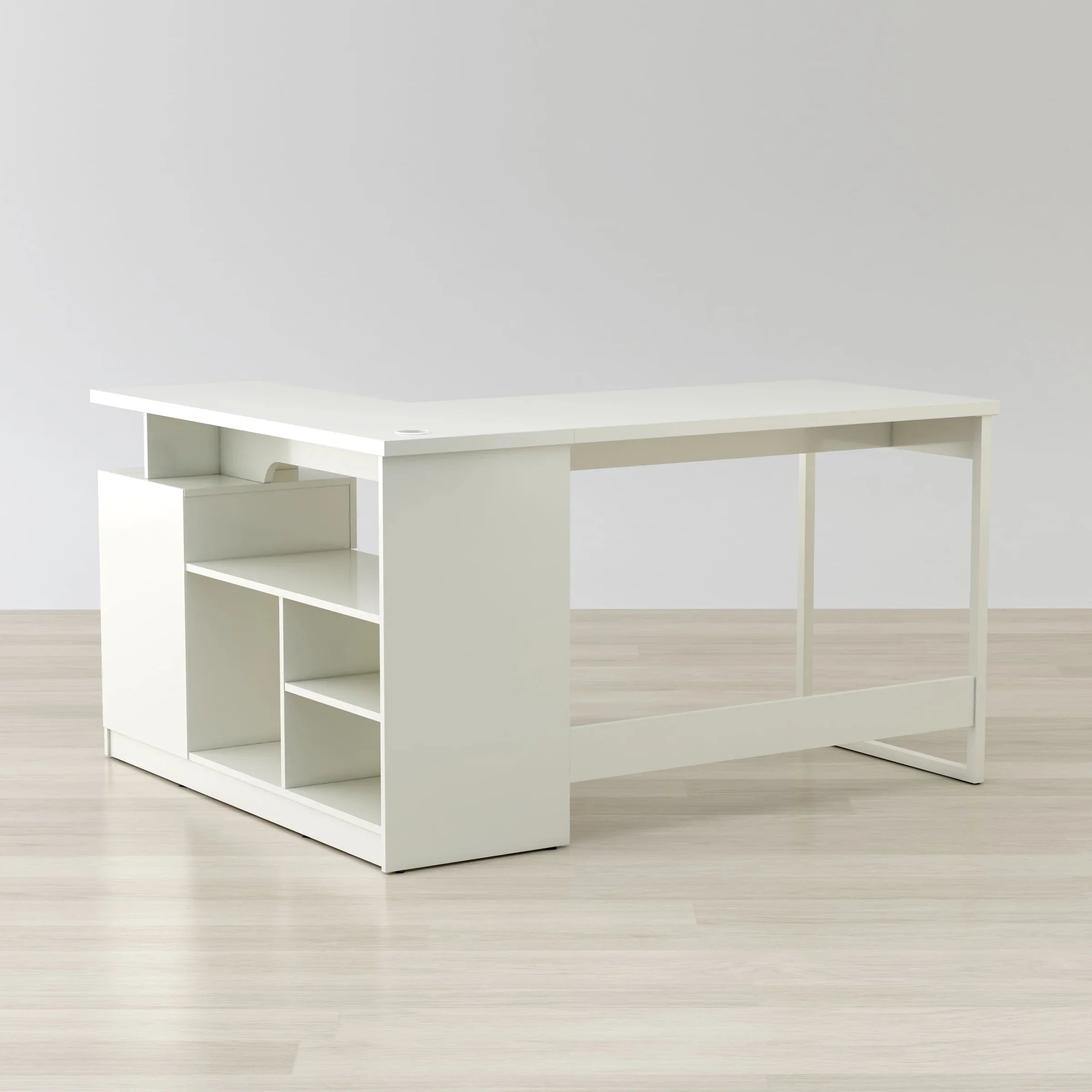 Anderson Teak Lexi 55