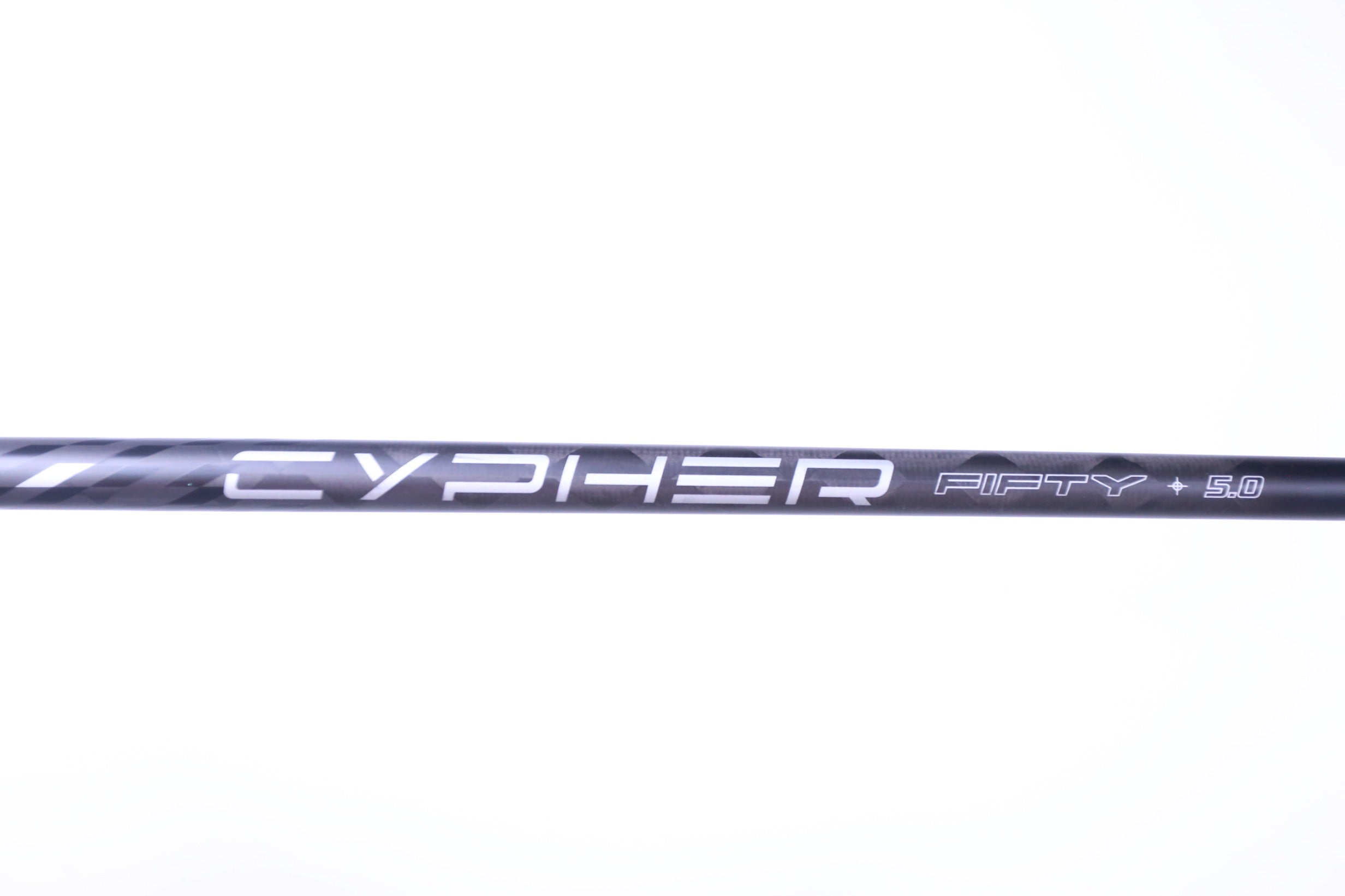Used Callaway Paradym Ai Smoke MAX D 7 Wood Golf Club - Right Handed 21° Senior Flex | Perfect for Senior Golfers & High Handicap Players on Fairway Shots