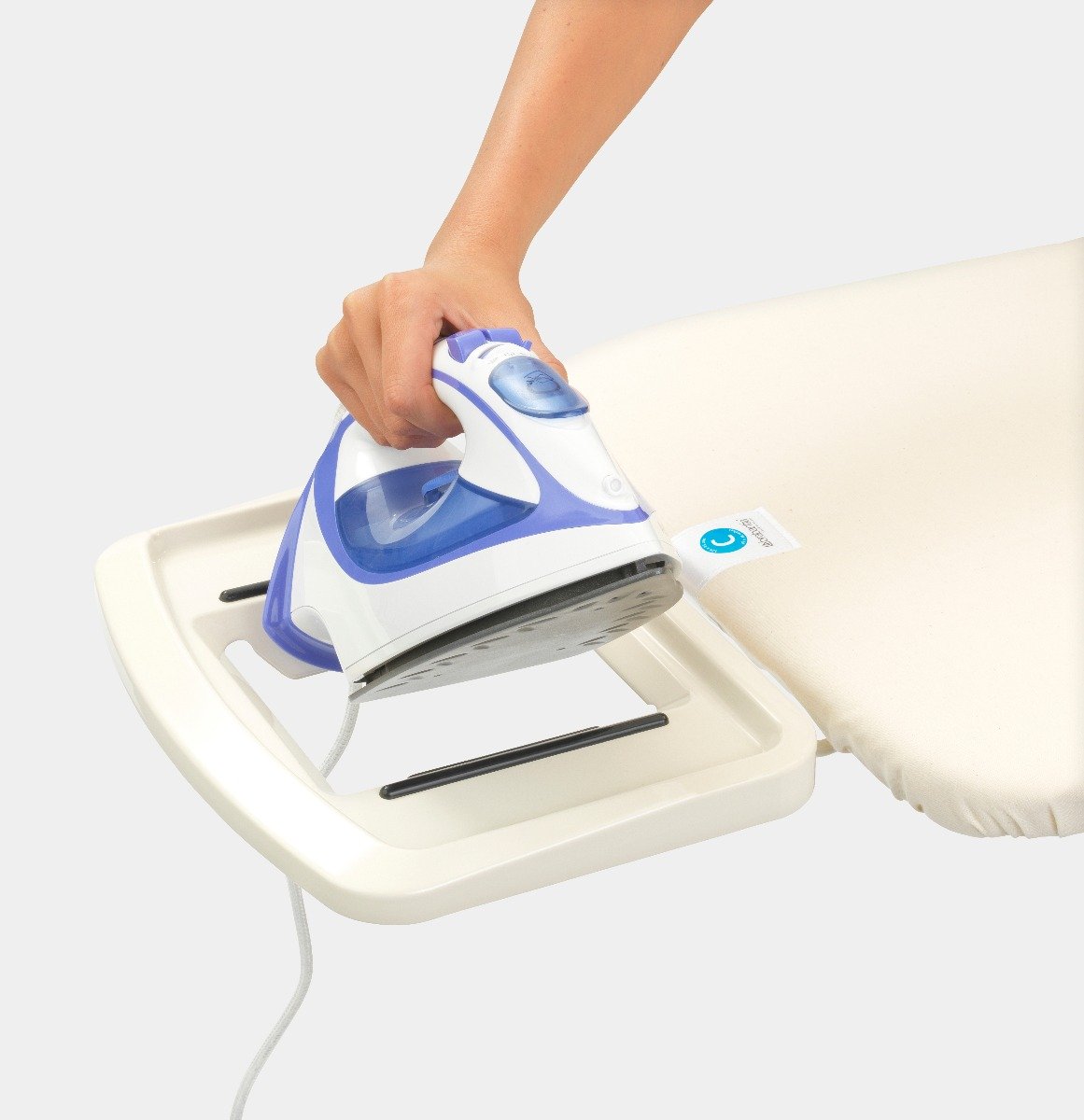 Premium Ironing Board 49