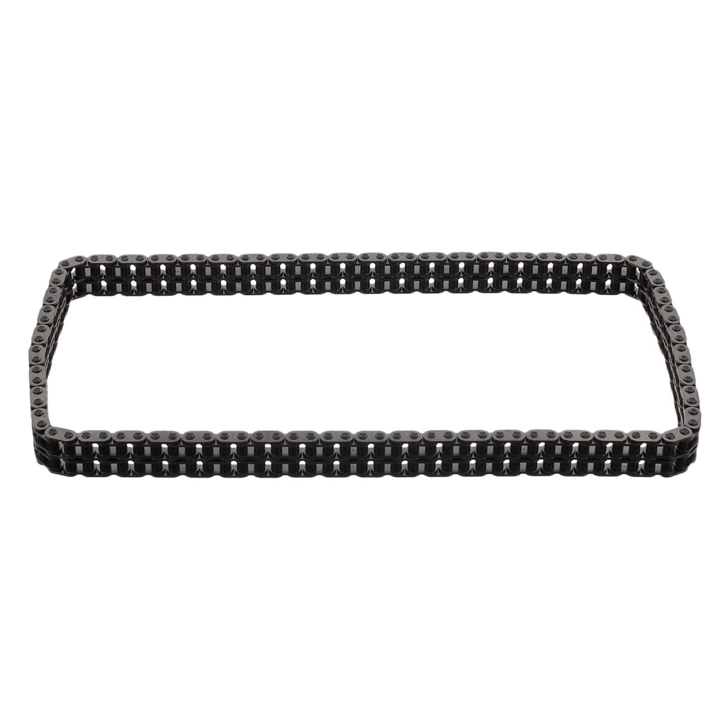 Febi Bilstein 25354 Timing Chain for Camshaft - High Quality Replacement Part (Pack of 1) | Perfect for Engine Repair & Maintenance