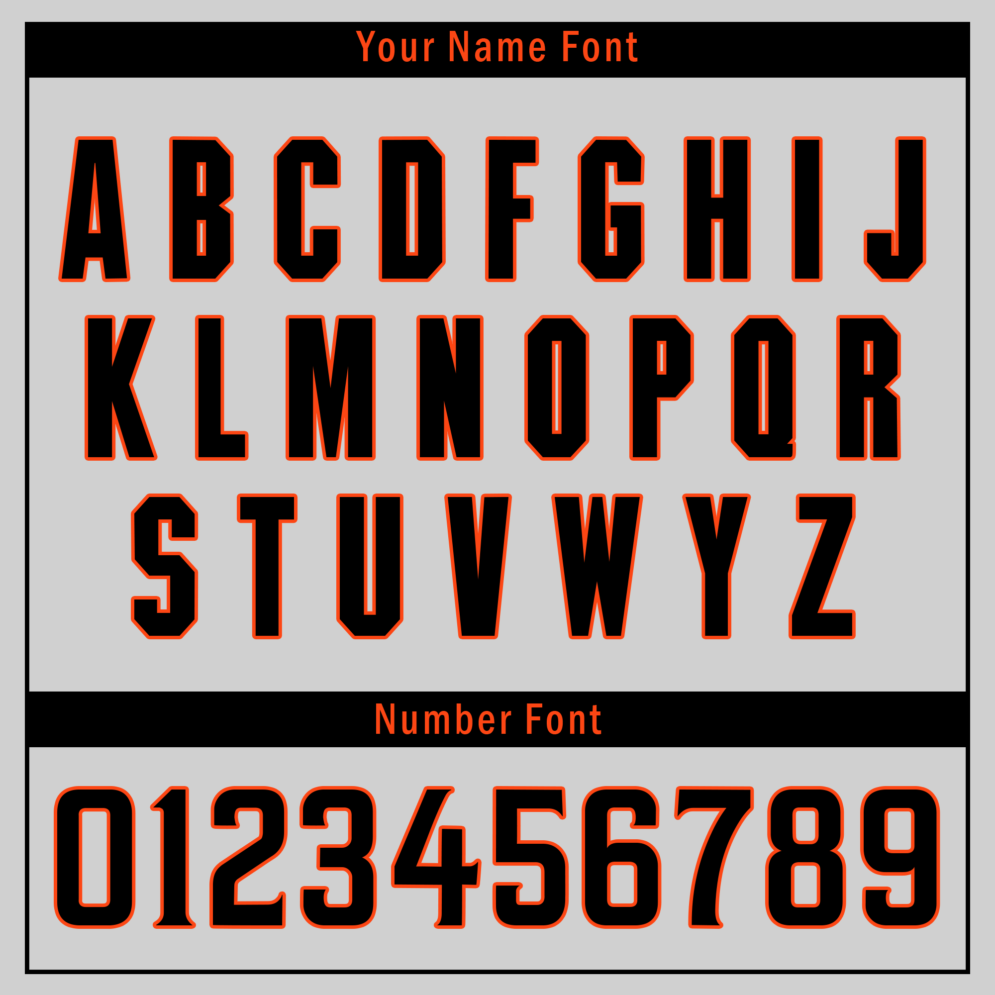 Custom Grey & Black Personalized Authentic Baseball Jersey - Classic Style BSBJ01 | Perfect for Team Uniforms, Sports Events & Fan Merchandise